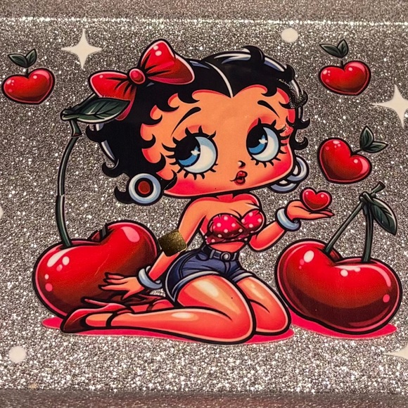 $40 Breast Cancer Awareness (ATM Grabbers) - Picture 9 of 17